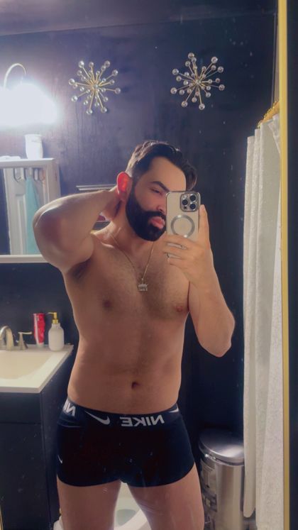 flores.rene OnlyFans picture