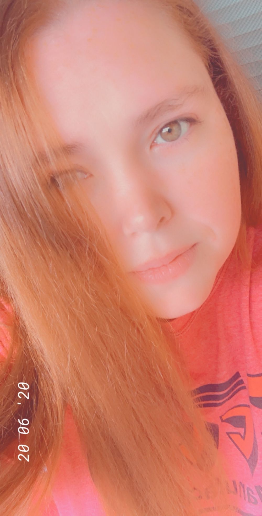 lonely-girl87 OnlyFans profile picture