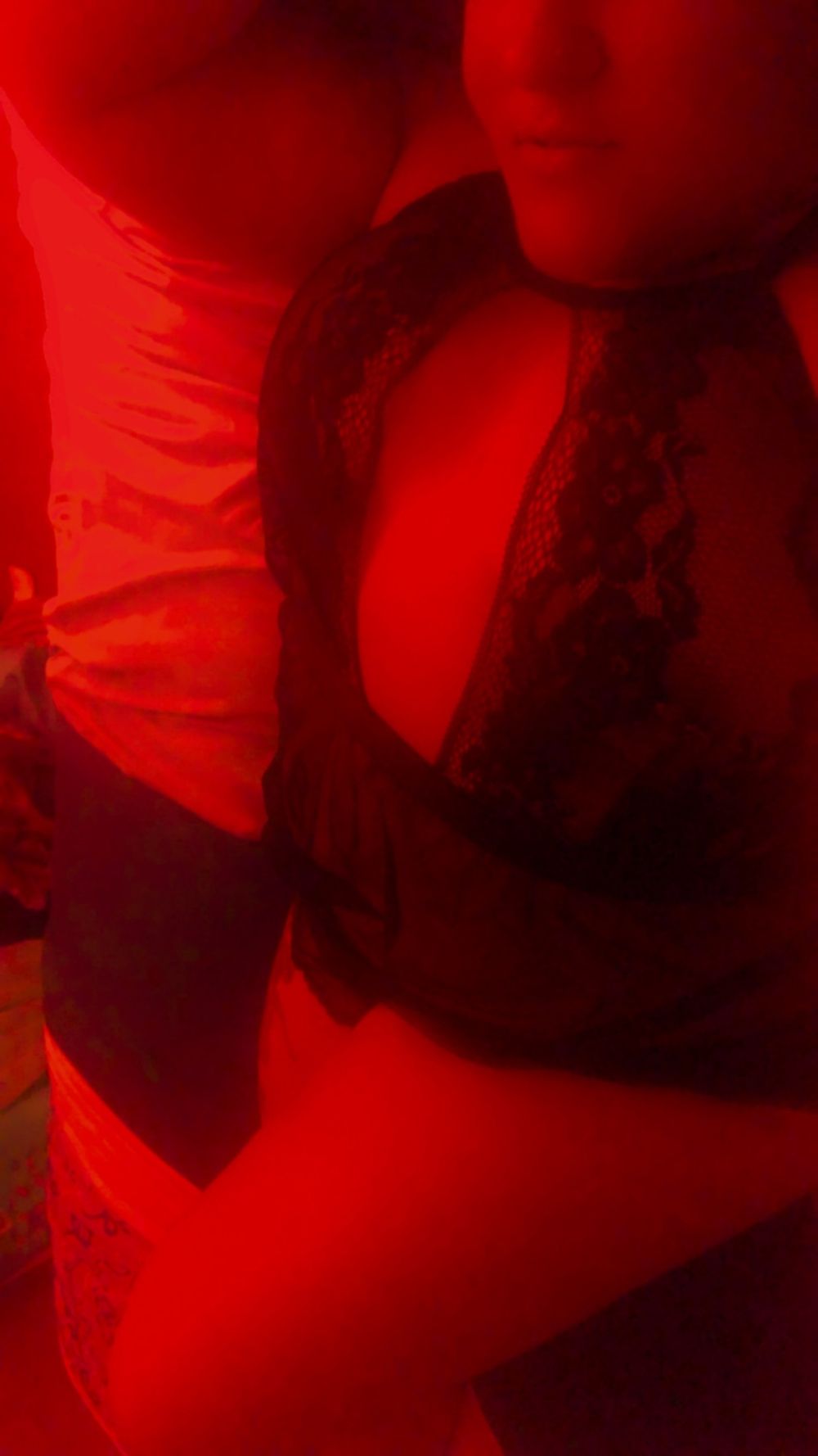 stariy_eyed OnlyFans profile picture