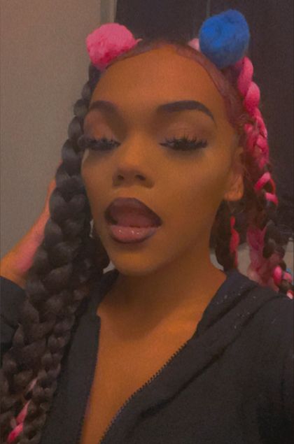 goddessshoney OnlyFans picture