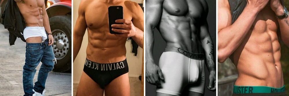 queercocklover OnlyFans profile picture