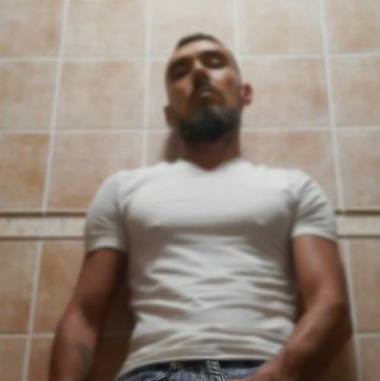 mistermorbo3 OnlyFans picture