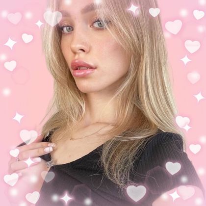 more_katy_fleur OnlyFans picture