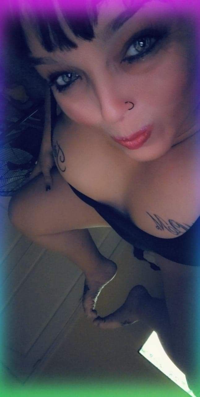 sexyvegasmom77 OnlyFans profile picture