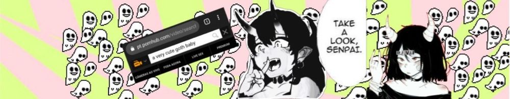 urthiccgothwaifu OnlyFans profile picture