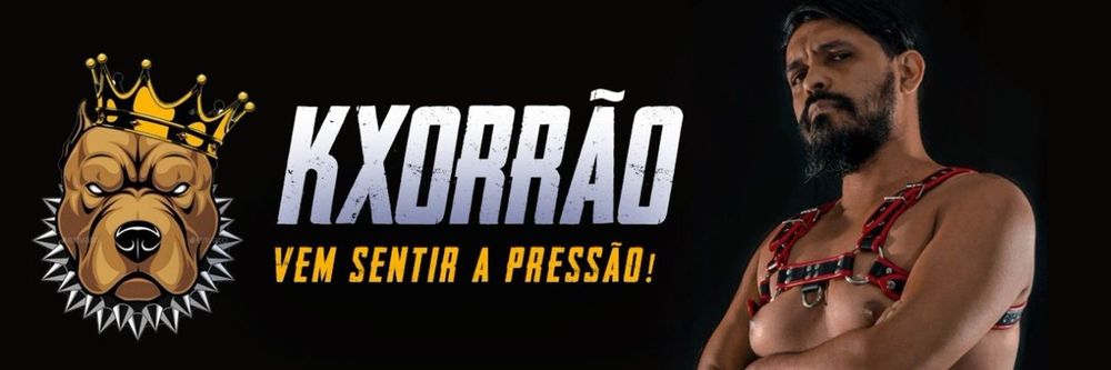 kxorrao OnlyFans profile picture
