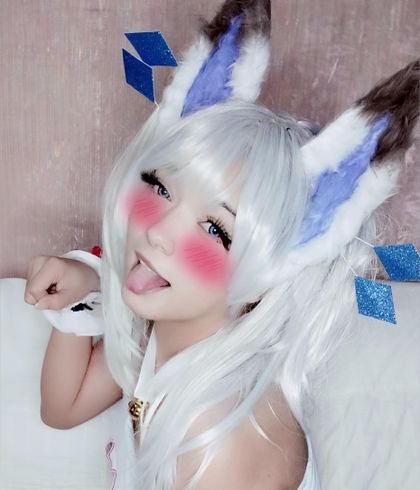 lawafflechan OnlyFans picture