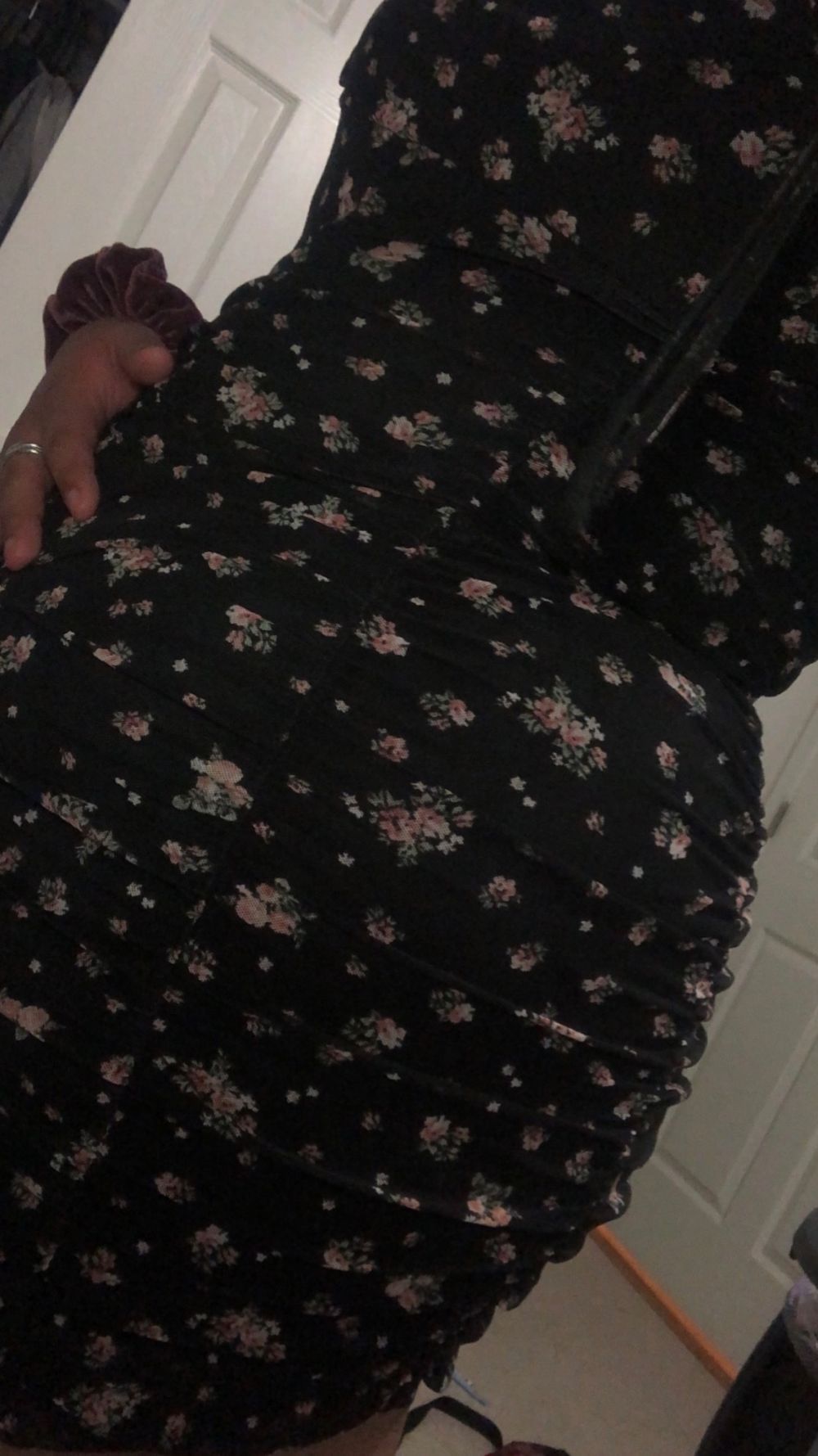 mamabriaxoxo OnlyFans profile picture