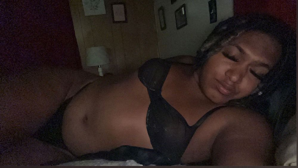 diorrrdick OnlyFans profile picture
