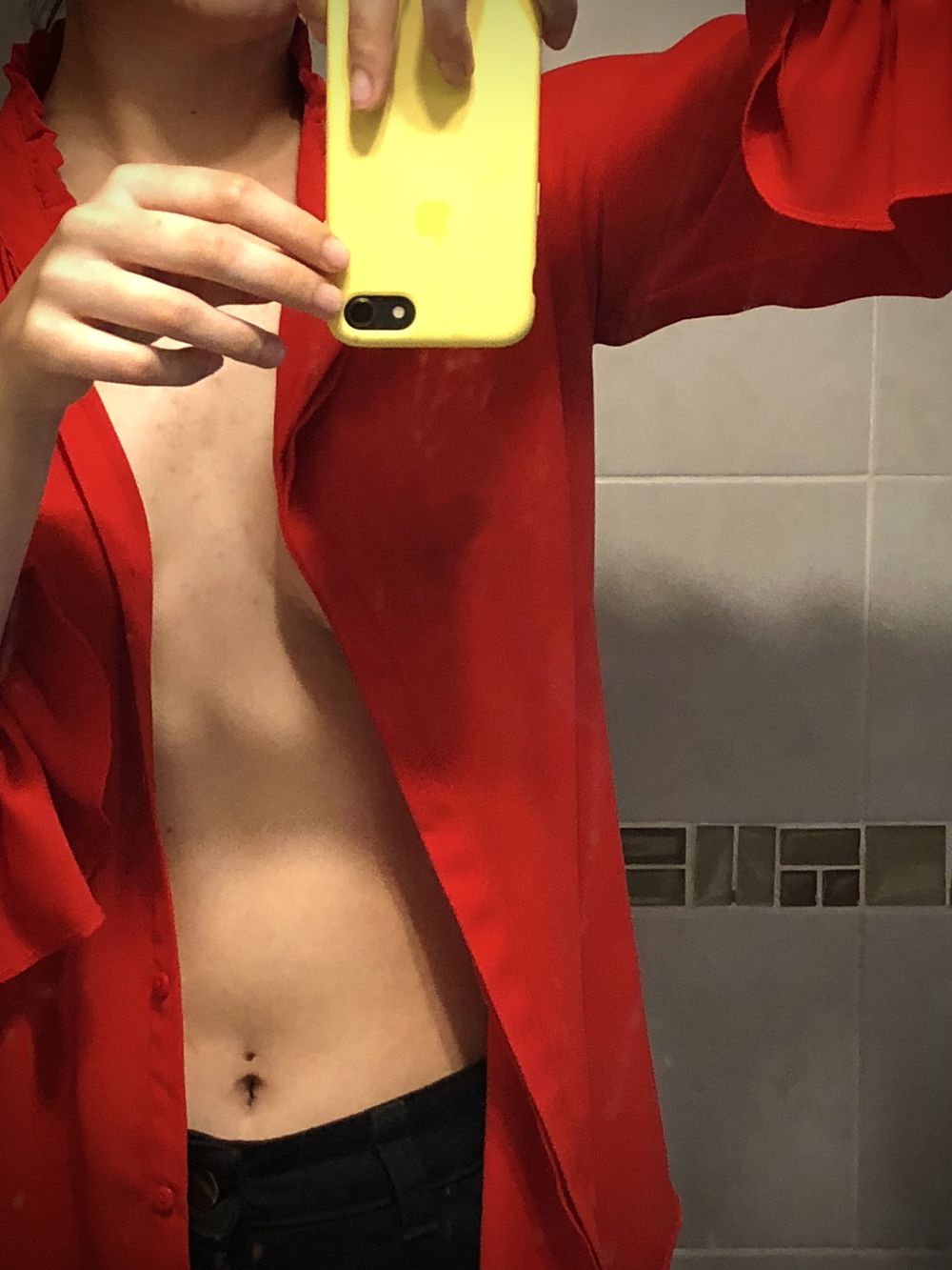 lxnxbxn OnlyFans profile picture