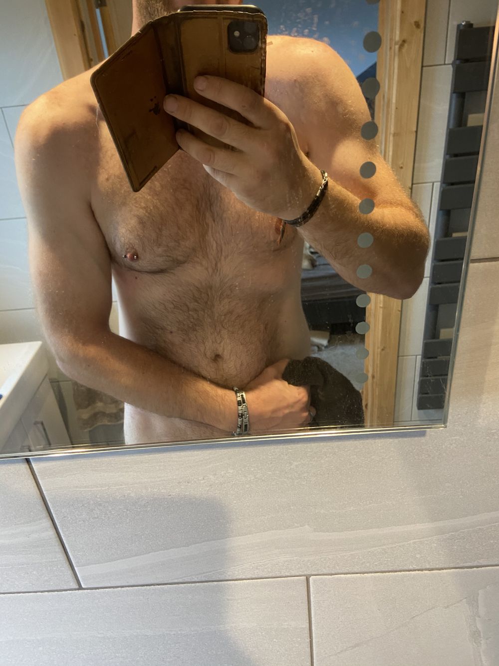 welsh_dragon7 OnlyFans profile picture