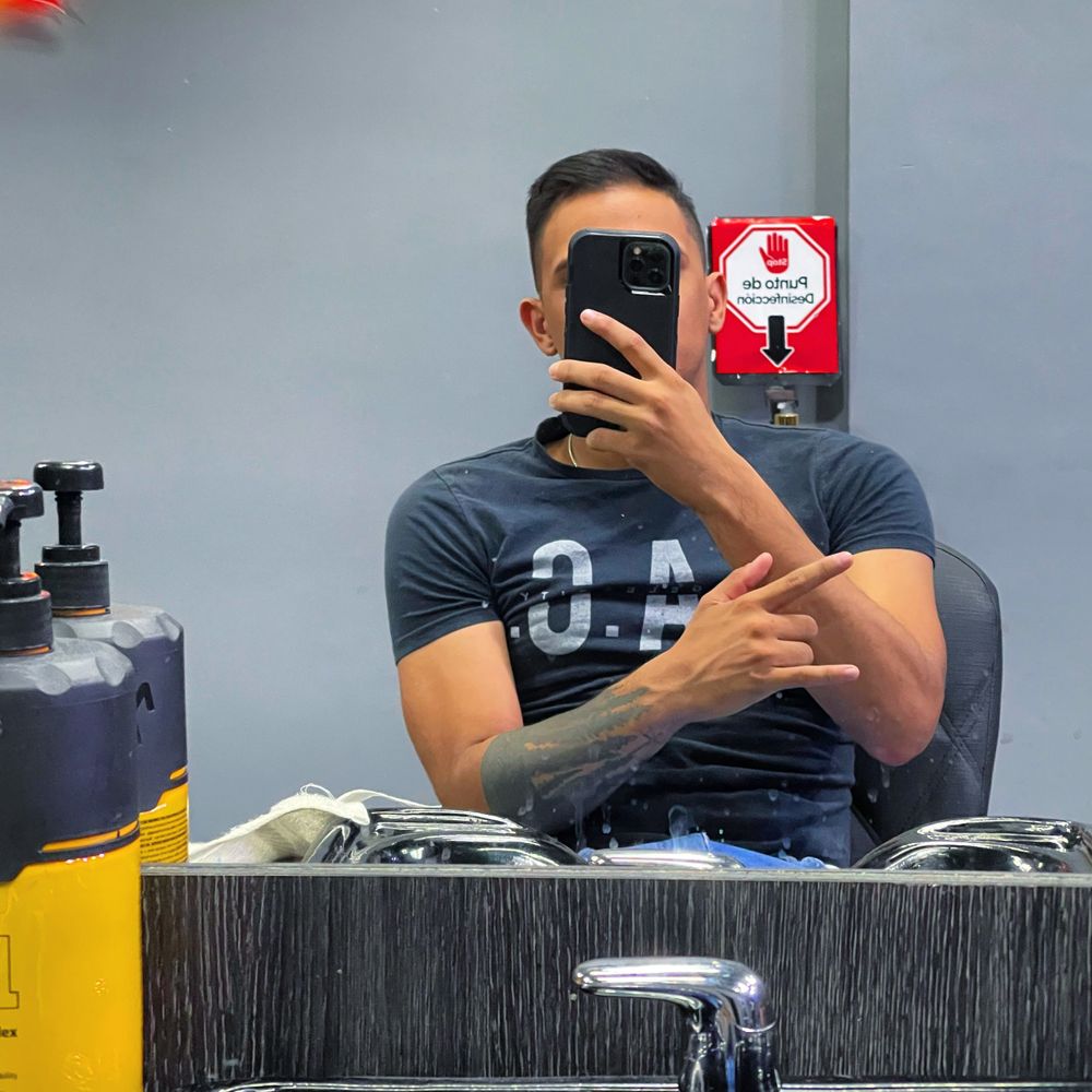 juansex1 OnlyFans profile picture