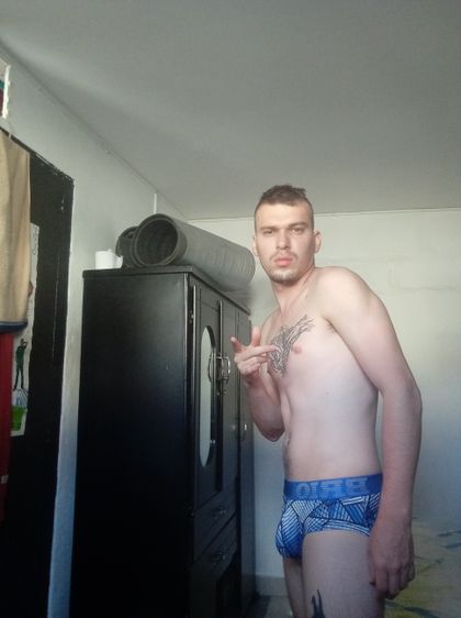 alvareto303 OnlyFans picture