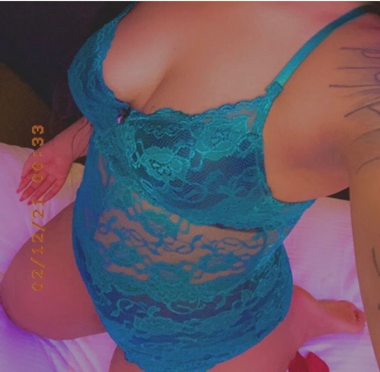 u300216116 OnlyFans profile picture