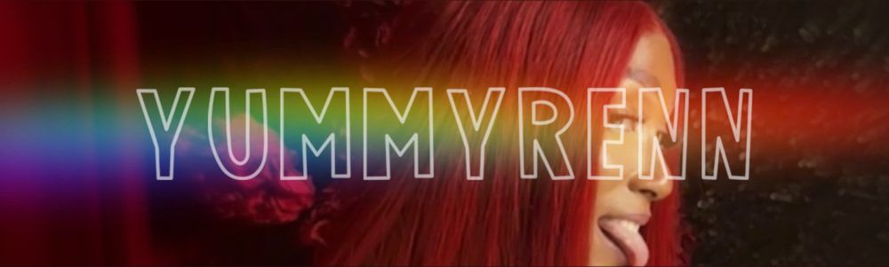 yummyrenn OnlyFans profile picture