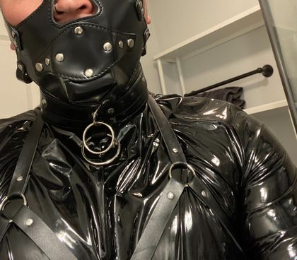 cobdsm OnlyFans picture
