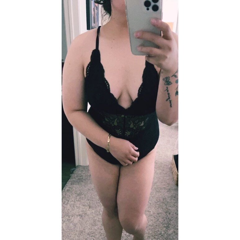 maria2369 OnlyFans profile picture