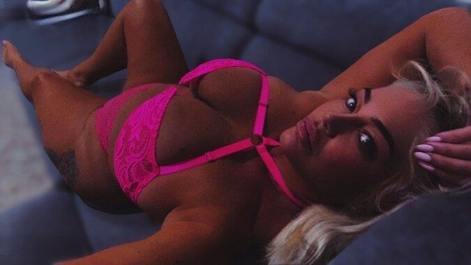 blue_blondie_nz OnlyFans profile picture