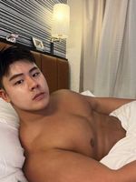 sh_seoul OnlyFans - Free Trial - Photos - Socials | FansMetrics.com