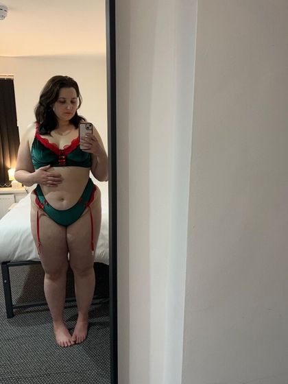ella-raven-vip OnlyFans picture