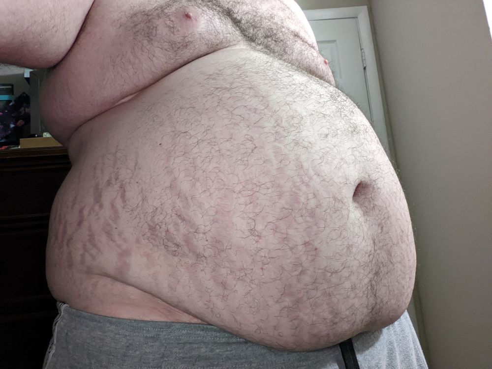 ayyylmaokai OnlyFans profile picture
