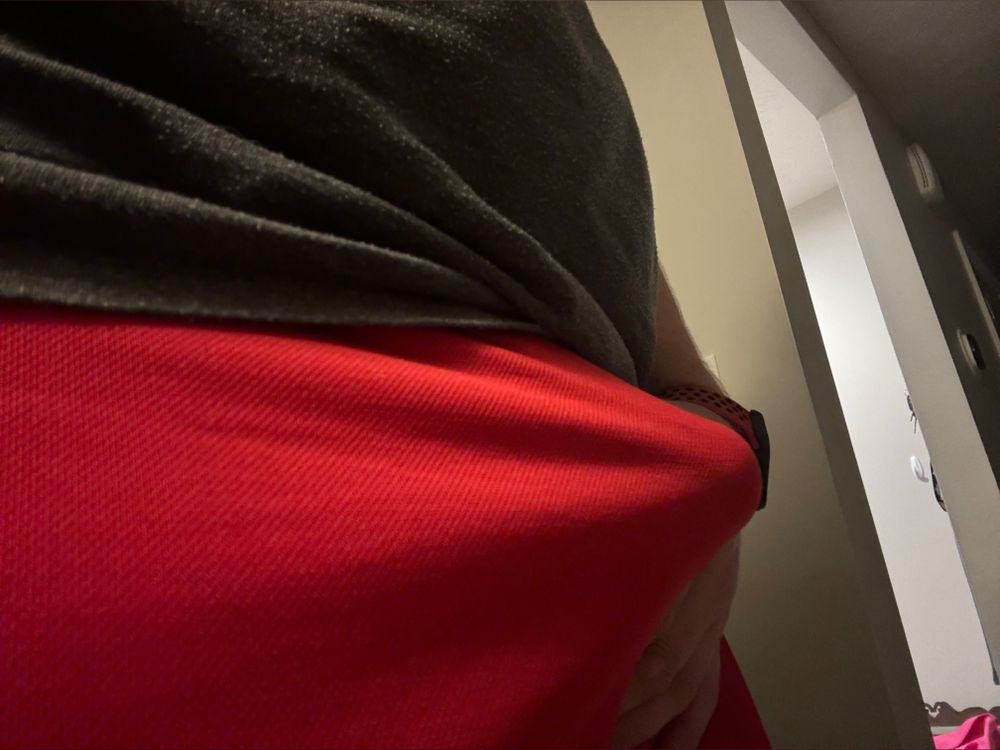 jaxrollins OnlyFans profile picture