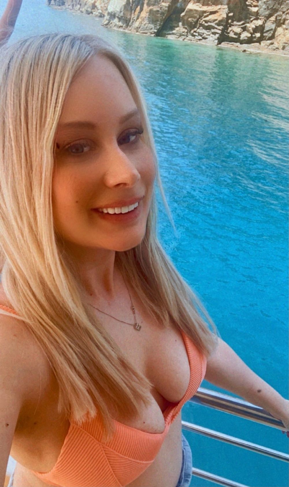 u215299427 OnlyFans profile picture