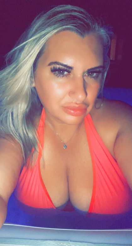 u214863917 OnlyFans picture