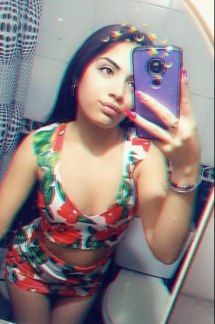 anline OnlyFans picture
