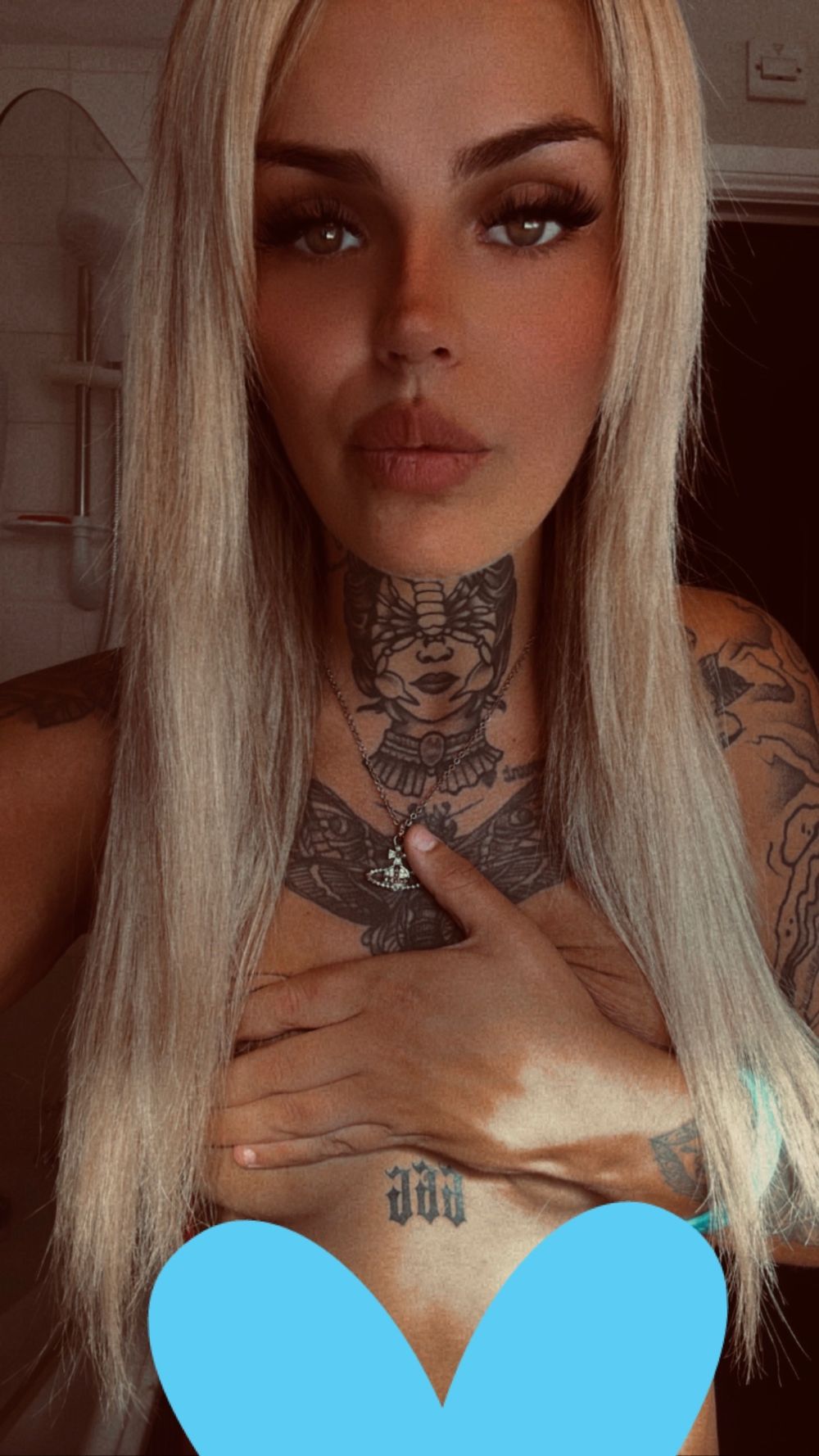 babeee123 OnlyFans profile picture