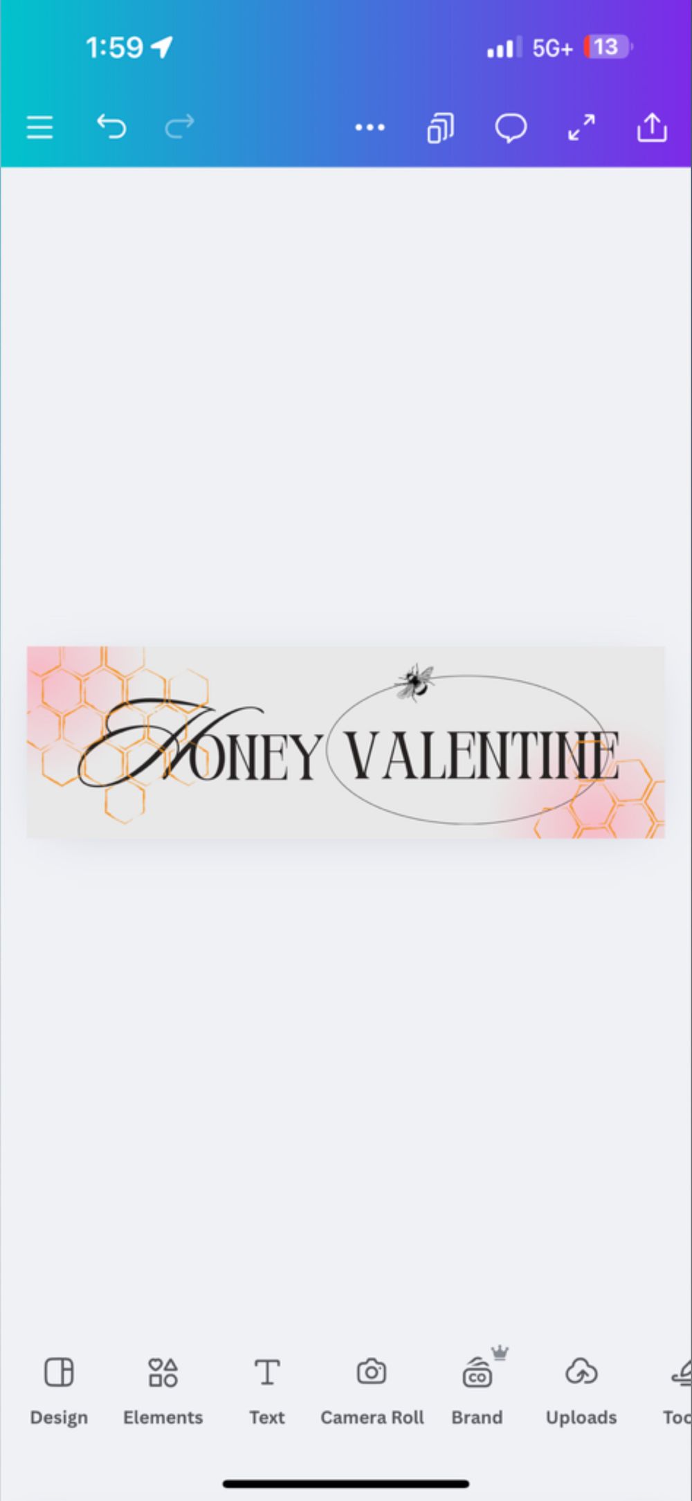 honeyvalentine OnlyFans profile picture