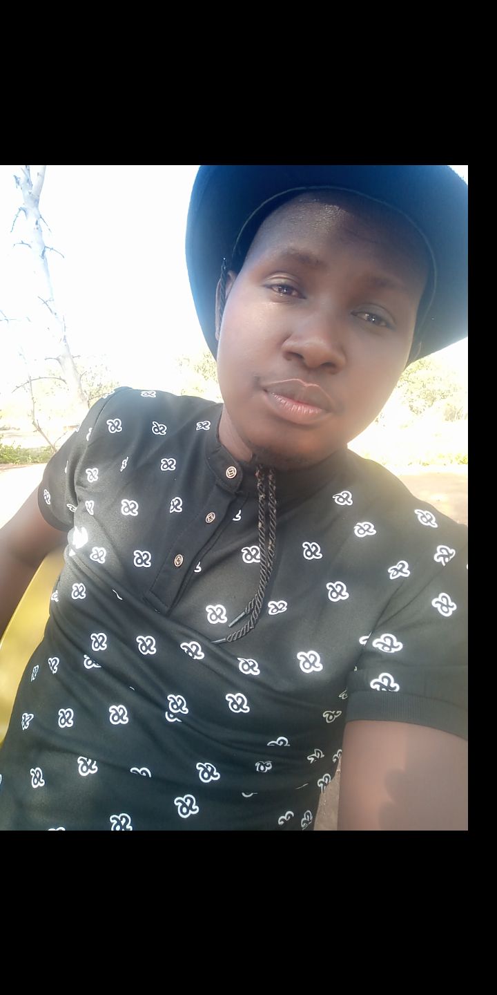 chelelu OnlyFans profile picture