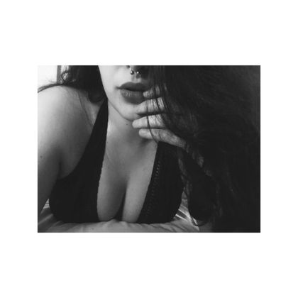 pinkgirl_42o OnlyFans picture