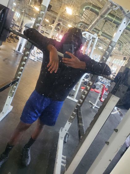 maskedurag22 OnlyFans picture