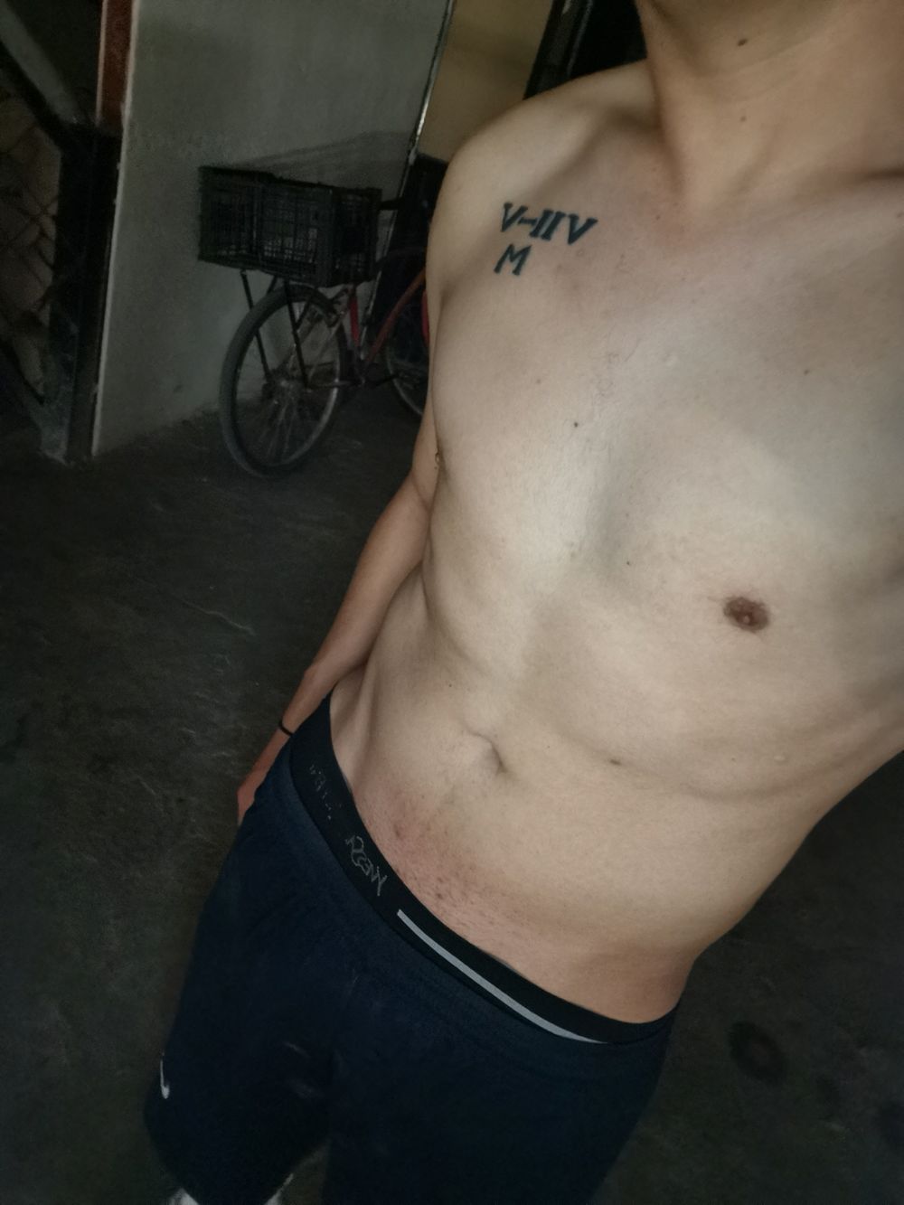 u131323330 OnlyFans profile picture