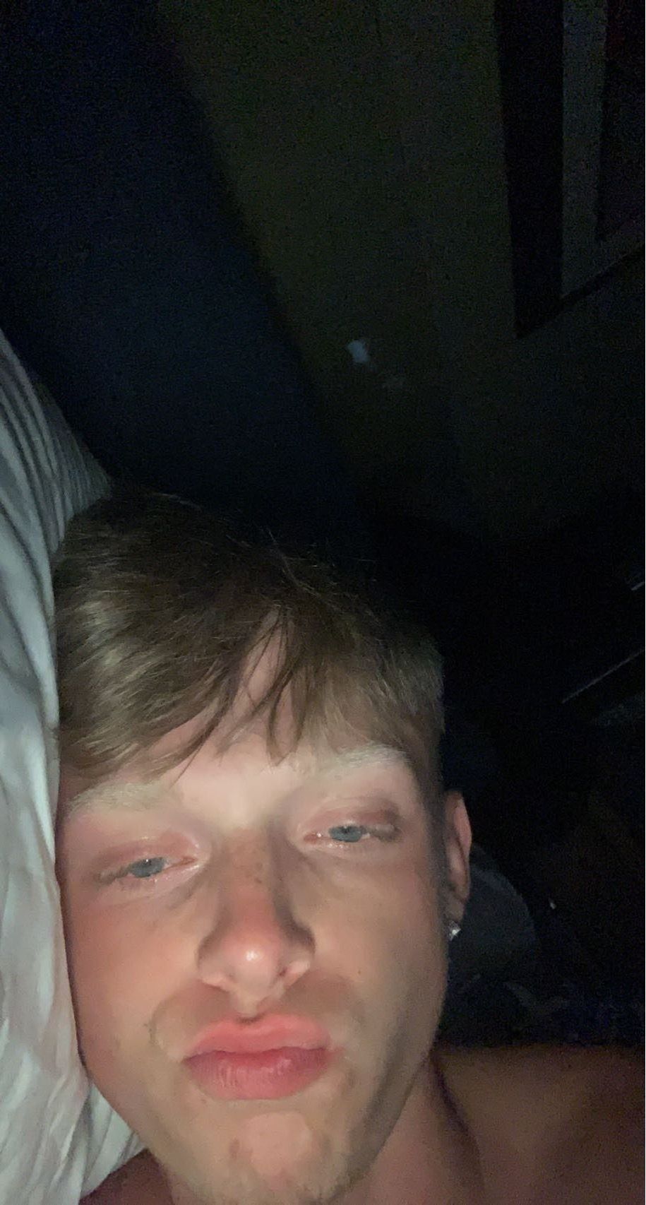 u162583311 OnlyFans profile picture