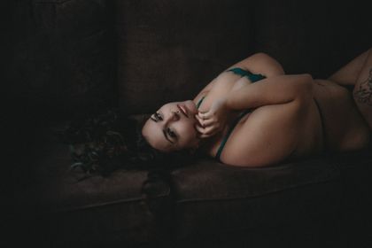 u188969727 OnlyFans picture