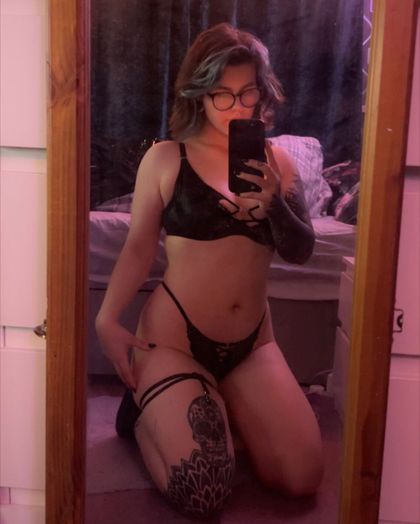 exdgythot OnlyFans picture
