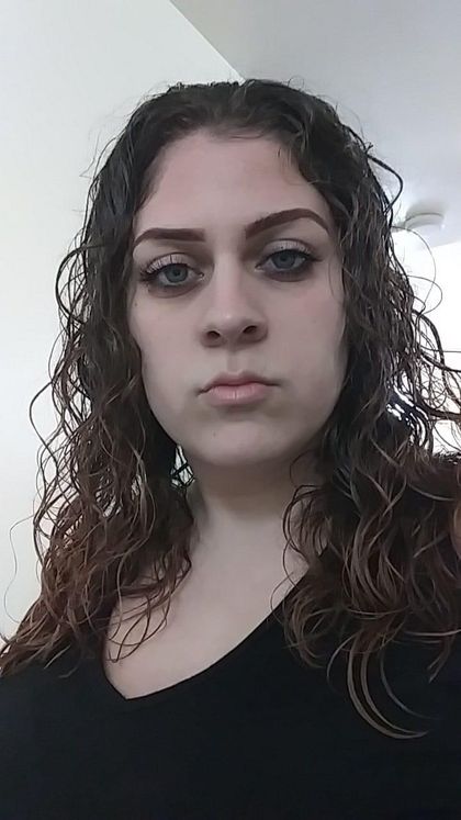 victorialuv19 OnlyFans picture