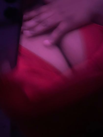 playboylo OnlyFans picture