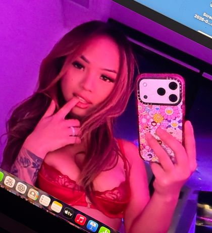shounna OnlyFans picture