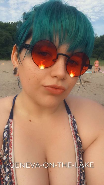 mistressrainxo OnlyFans picture