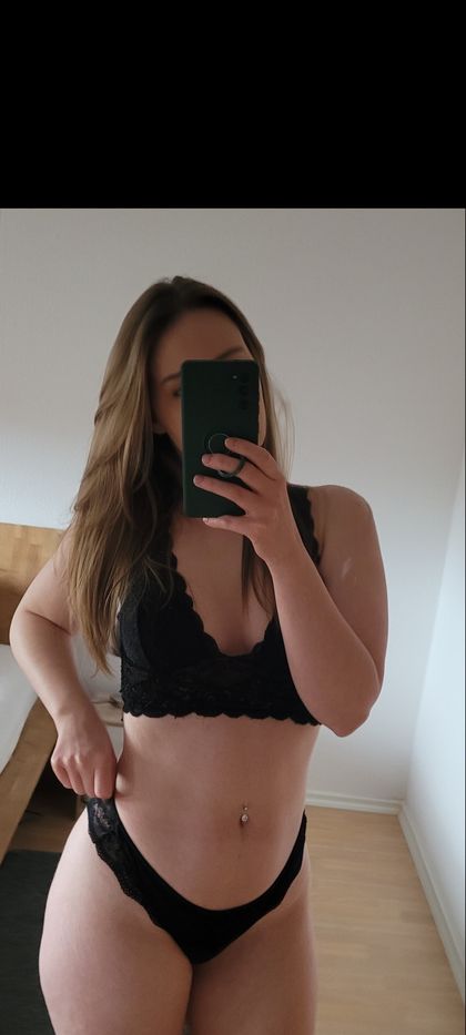 blond.sophiefree OnlyFans picture