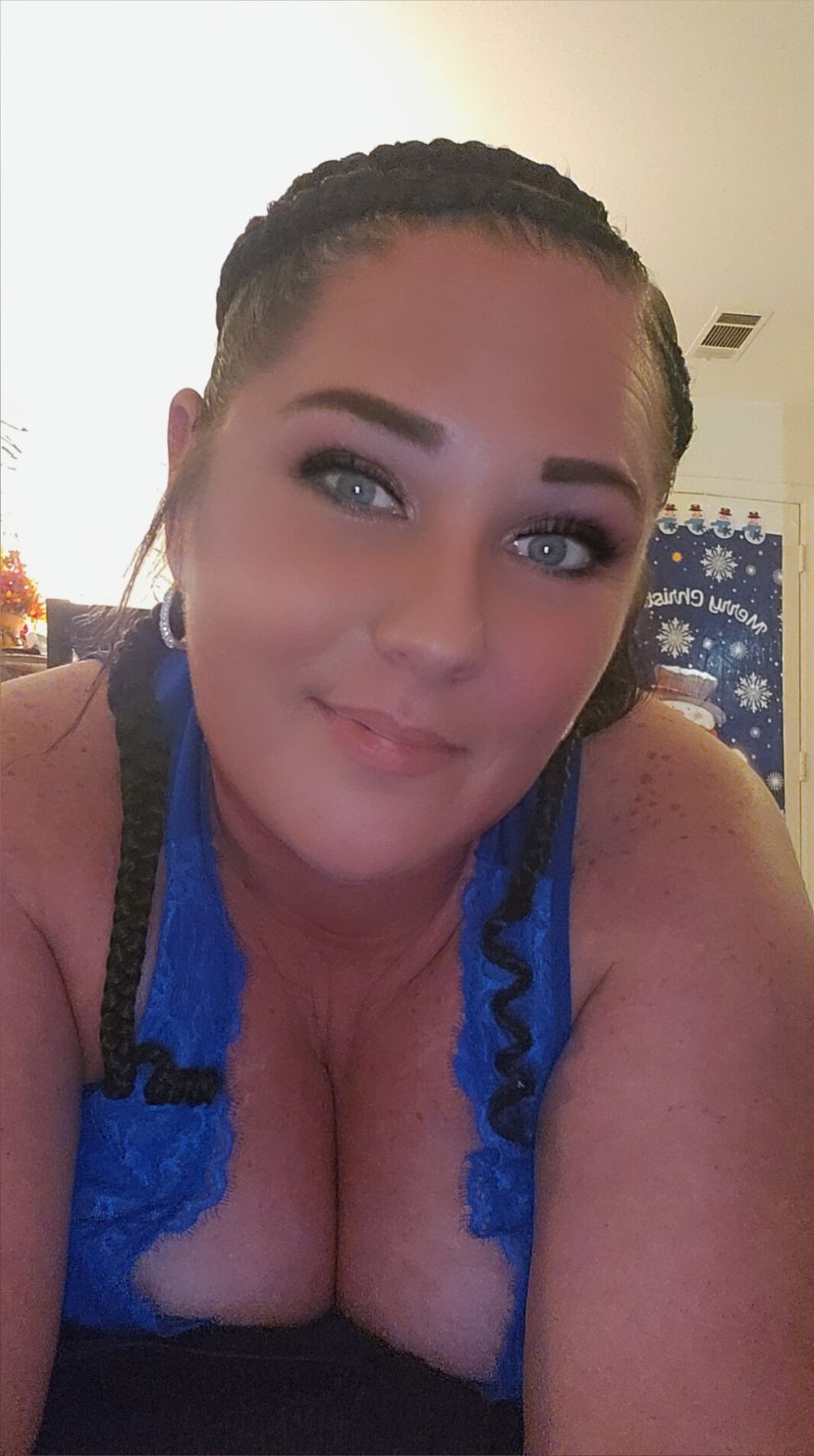 sexystacy937 OnlyFans profile picture