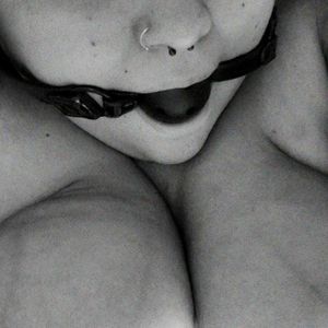 Images of Best Santa Cruz De Tenerife OnlyFans Accounts ...