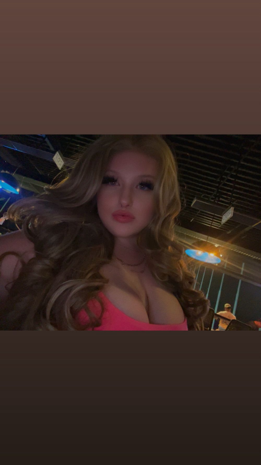 goddessvalentinee OnlyFans profile picture