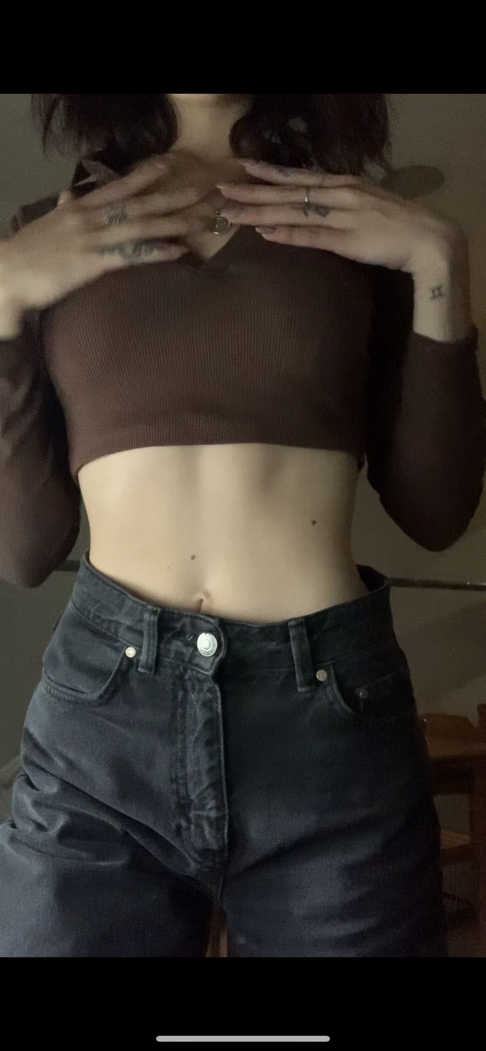 katemn OnlyFans profile picture