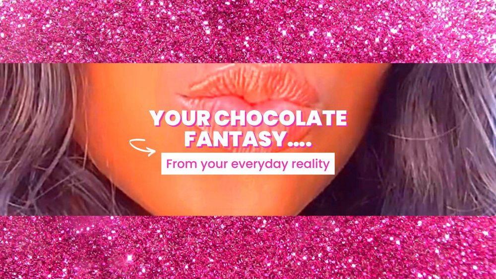 the-chocolate-baddie OnlyFans profile picture