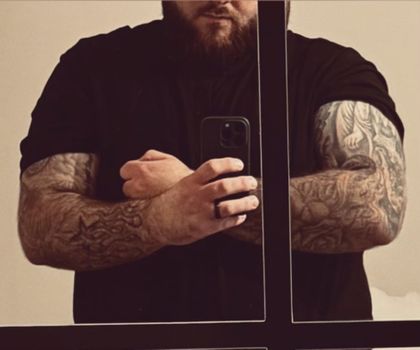 brett_the_bear OnlyFans picture