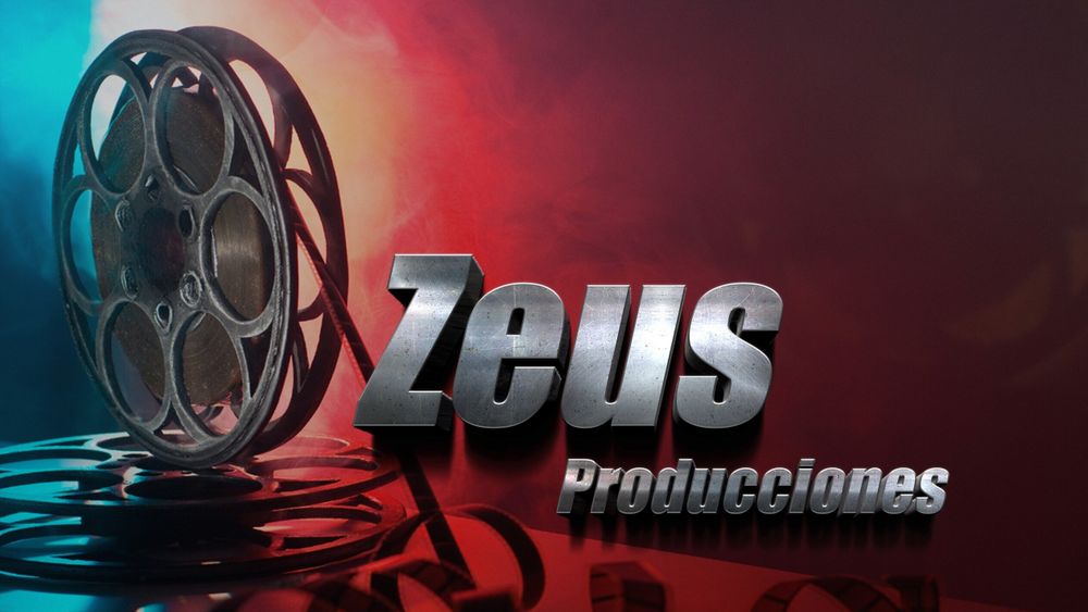 zeusuiofree OnlyFans profile picture
